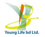 Young Life BD Logo